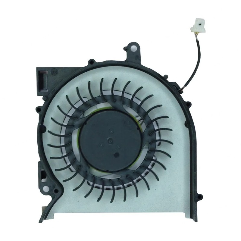 BA31-00135A - Ventilador CPU para Samsung NP670Z5E | JVS