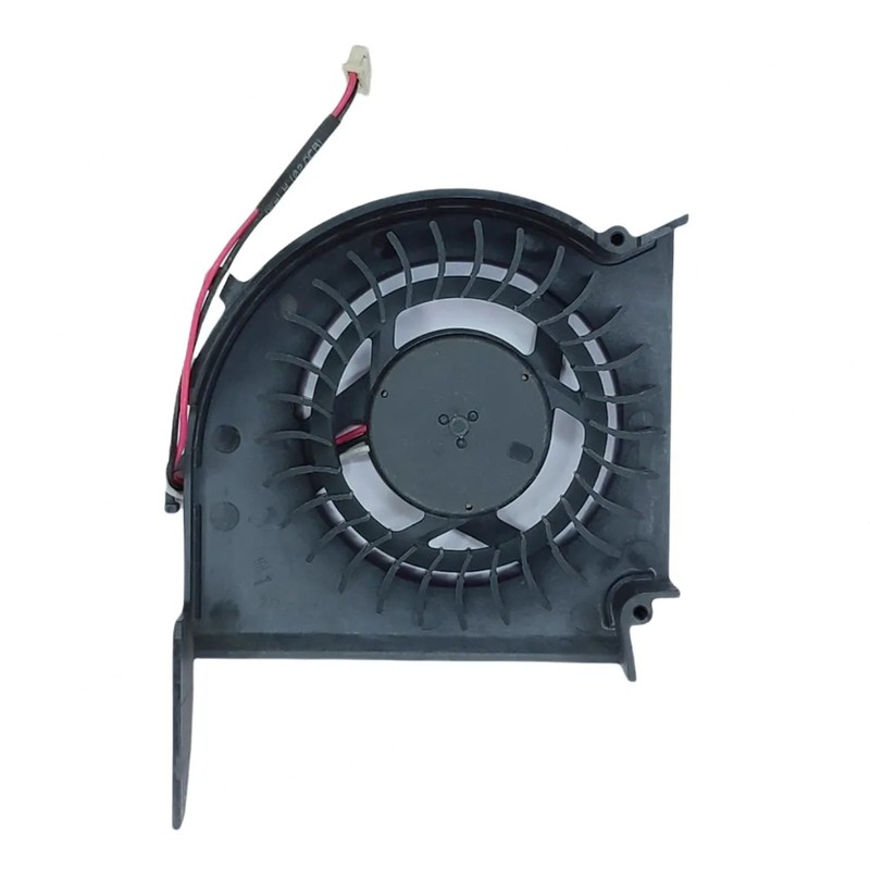BA31-00099A - CPU-Lüfter Samsung RF411 RF410 3 Pins | JVS Informática