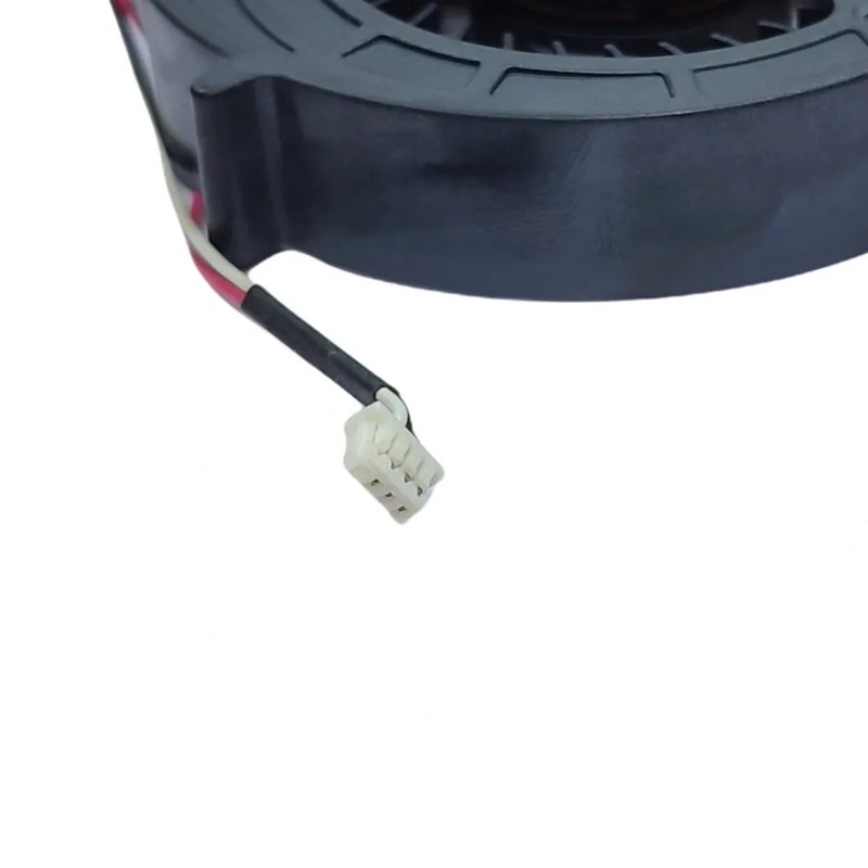 BA31-00099A - Samsung RF411 RF410 3 Pin CPU Fan | JVS Informática