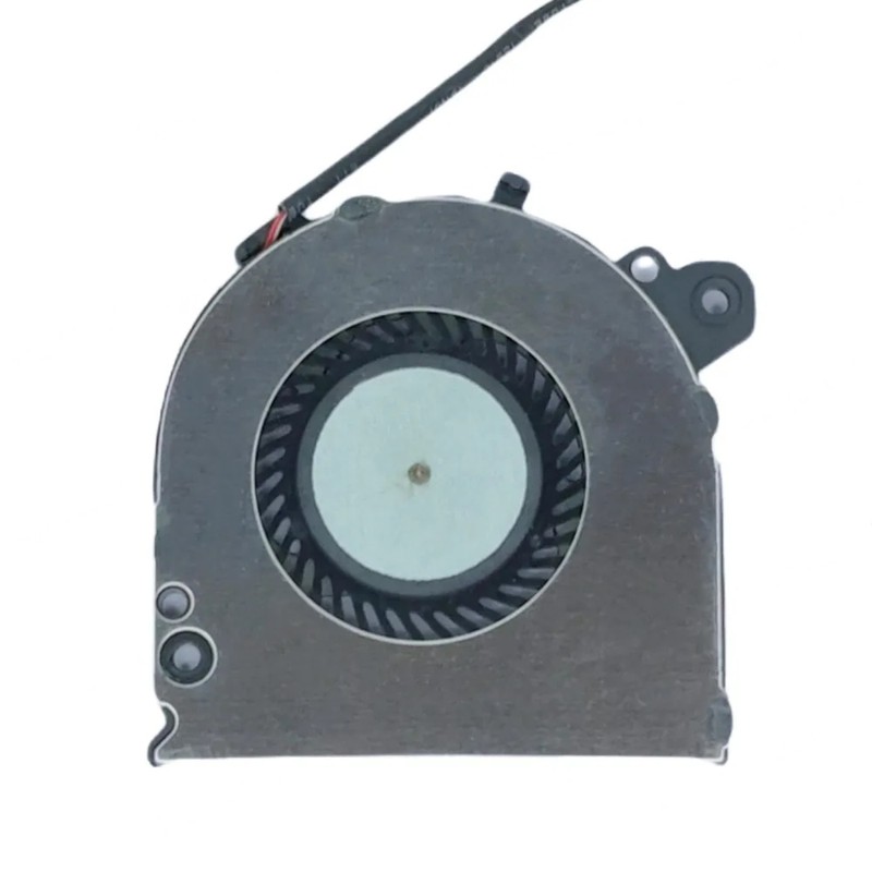 BA31-00155B - CPU Fan Samsung NP905S3K | JVS Informática