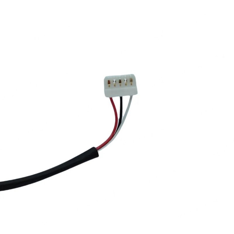 BA31-00155B - CPU Fan Samsung NP905S3K | JVS Informática
