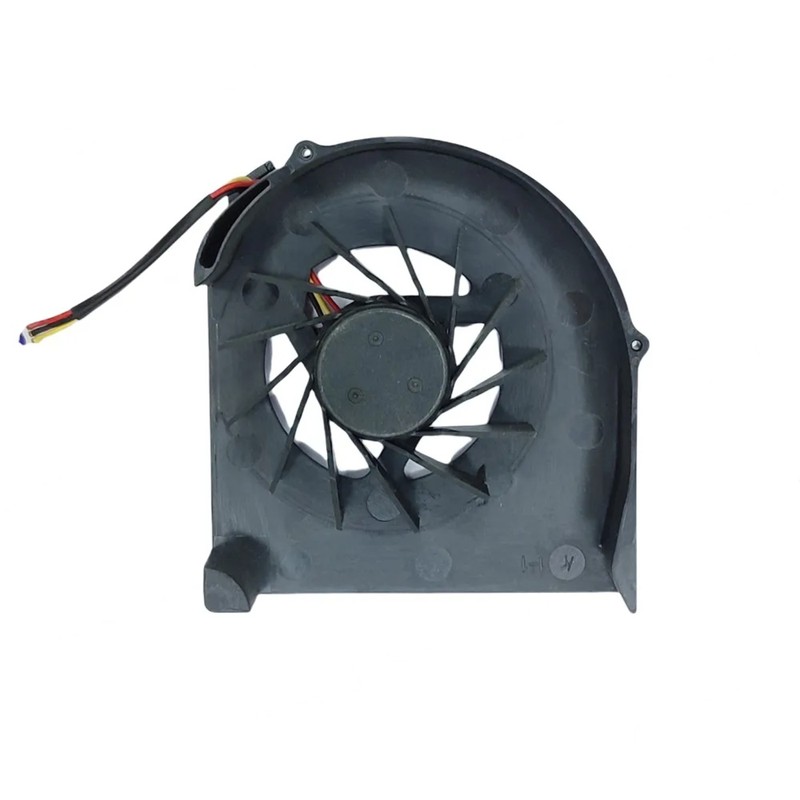 GC057014VH-A - Ventilador CPU Lenovo ThinkPad W700 | JVS