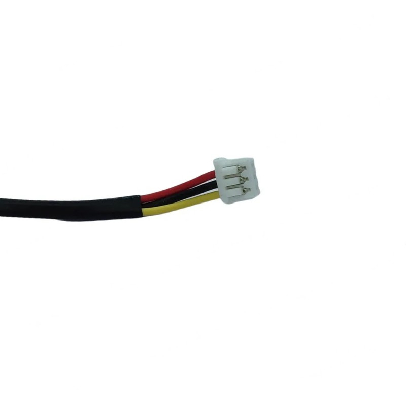 GC057014VH-A - Lenovo ThinkPad W700 CPU Fan | JVS Informática