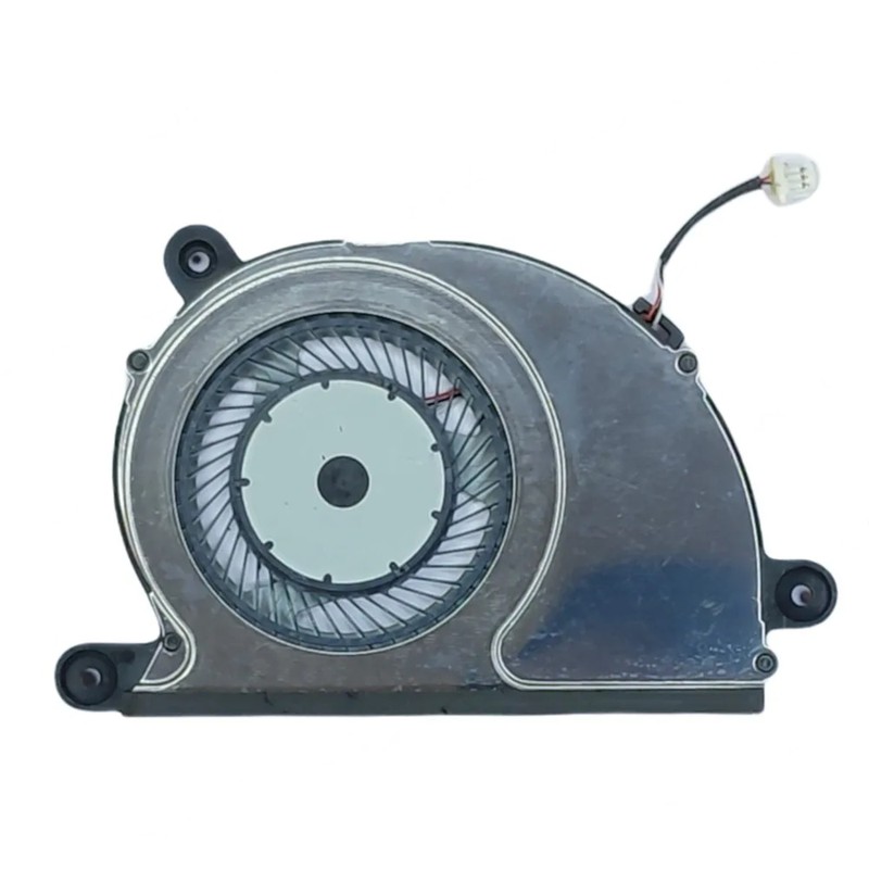 BA31-00161A - Ventilateur CPU pour Samsung NP900X3L | JVS Informática