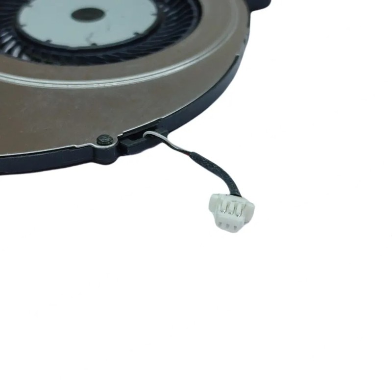 BA31-00161A - CPU Fan for Samsung NP900X3L | JVS Informática