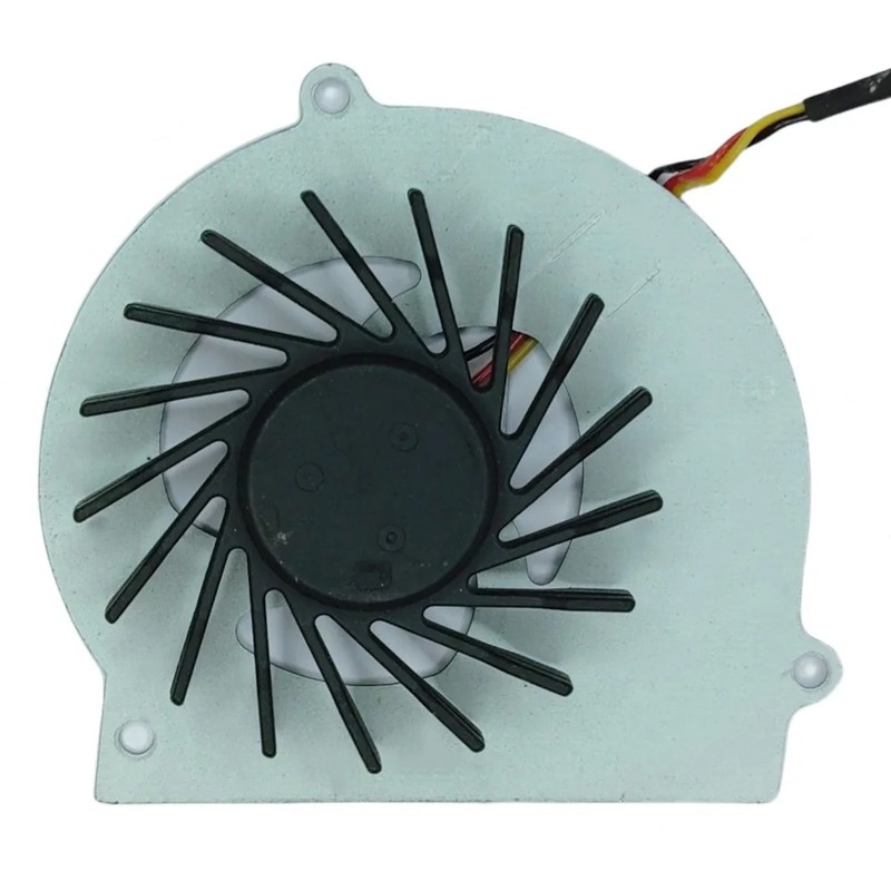 DFS400805L10T - CPU-Lüfter für LG X140 (3 Pins) | JVS Informática