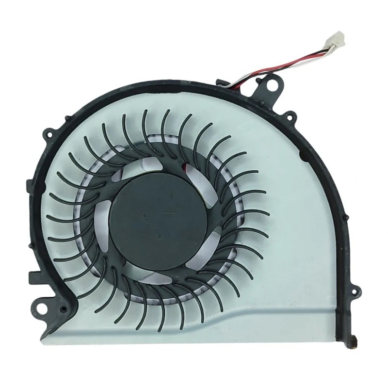 BA31-00137A - Ventilador CPU para Samsung 515A DP515A2G | JVS