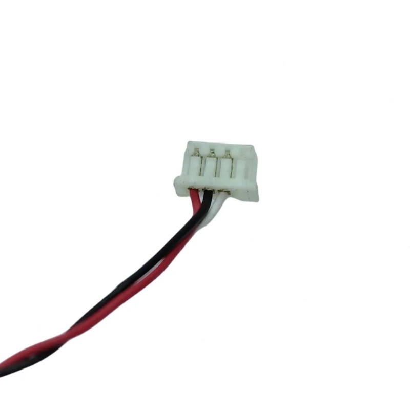 BA31-00137A - Ventilador CPU para Samsung 515A DP515A2G | JVS Informática
