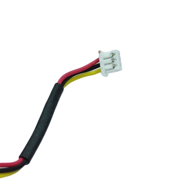 UDQF2JR02CQU - CPU Fan for Sony VAIO BZ | JVS Informática