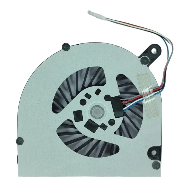 UDQFZZR70DAR - CPU Fan for Sony VAIO VPC-Y11 | JVS Informática