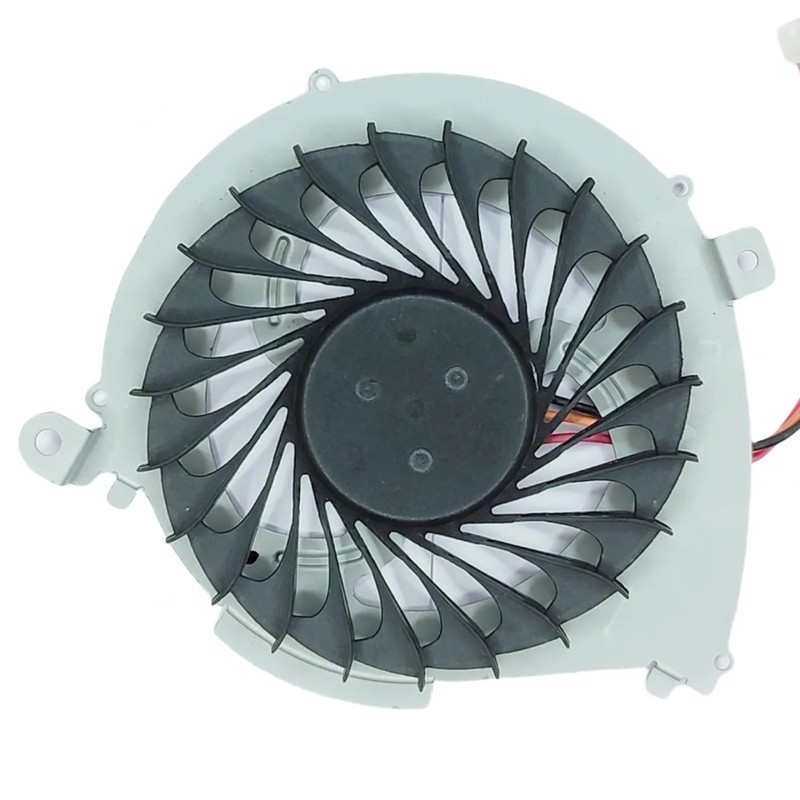 AB07205HX080300 - Ventilador CPU para Sony VAIO SVF14 | JVS