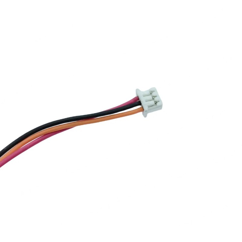 AB07205HX080300 - Ventilador CPU para Sony VAIO SVF14 | JVS