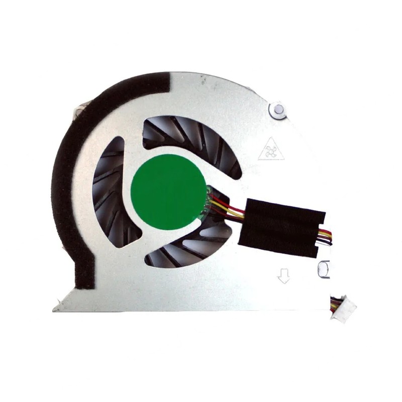 AY07005HX12DB00 - Ventilador CPU para Gateway ID47H | JVS