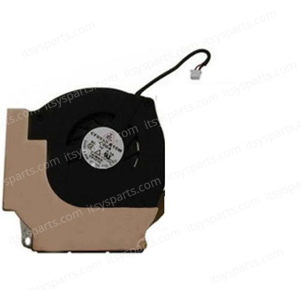 361380-001 - Ventilador CPU para HP Presario 2100 NX9000 | JVS