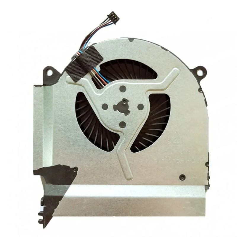 857463-001 - CPU-Lüfter für HP Pavilion 17-AB | JVS Informática