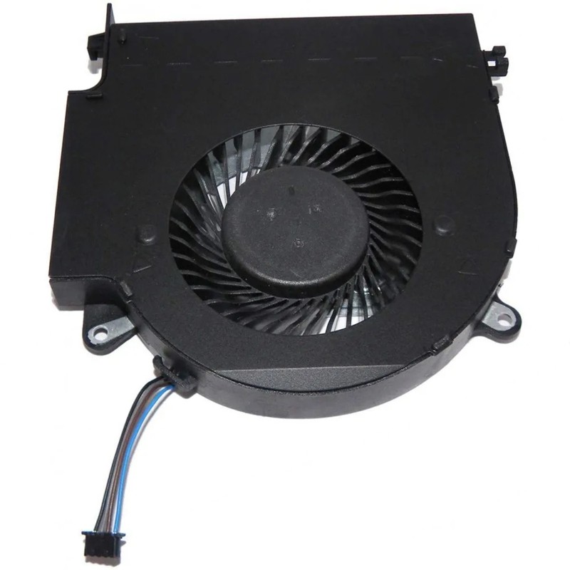 857463-001 - CPU-Lüfter für HP Pavilion 17-AB | JVS Informática