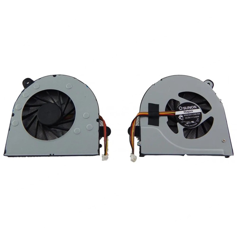 DC28000DAS0 - Ventilador CPU para Lenovo G500s G505s | JVS