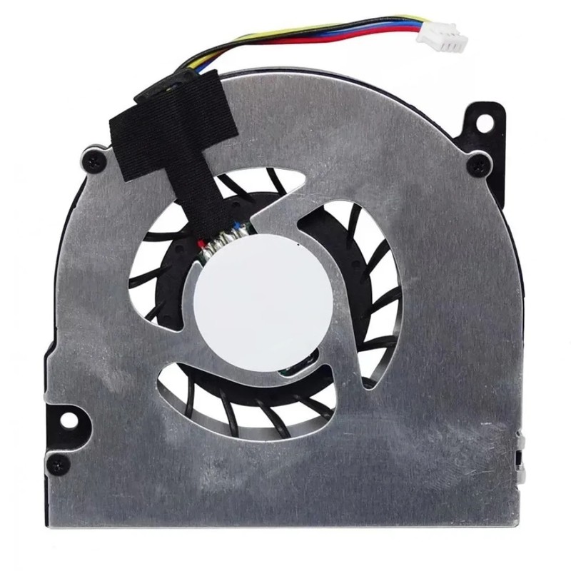 DFS531005MC0T - Ventilador CPU para LG R38 R310 R380 | JVS Informática