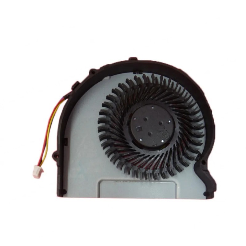 KSB05105HC-BH1M - Ventilador CPU Lenovo Thinkpad Z380 | JVS