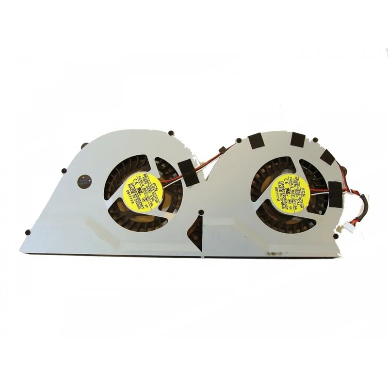 BA31-00119A - Ventilador CPU para Samsung 700A | JVS Informática