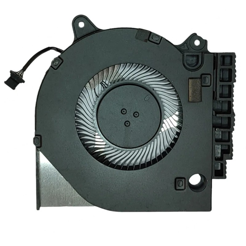 DC28000T8SL - Ventilador GPU para Dell G15 5510 5511 | JVS