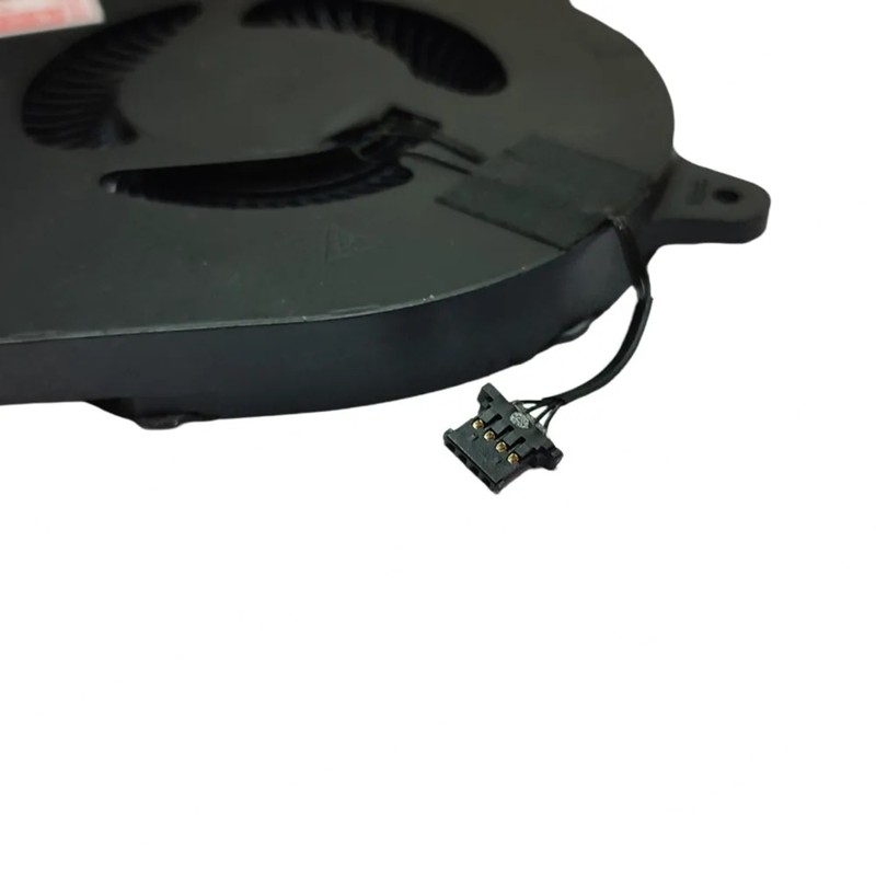 DC28000T8SL - GPU Fan for Dell G15 5510 5511 | JVS Informática