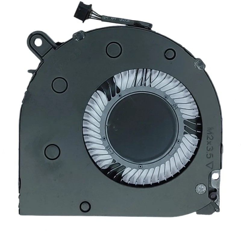 L93194-001 - Ventilador GPU para HP Envy x360 15M-ED | JVS