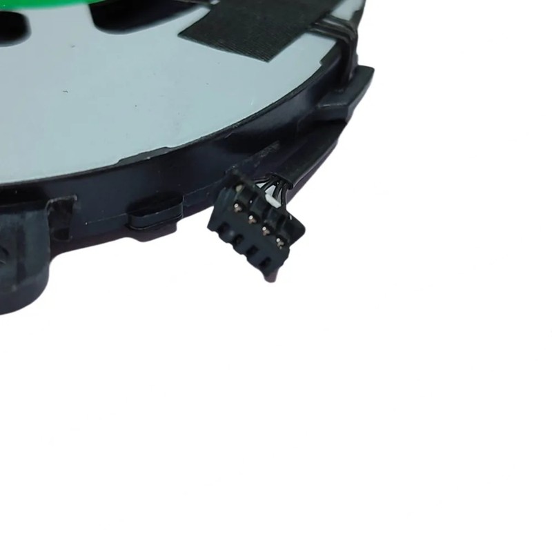 L93194-001 - Ventilador GPU para HP Envy x360 15M-ED | JVS