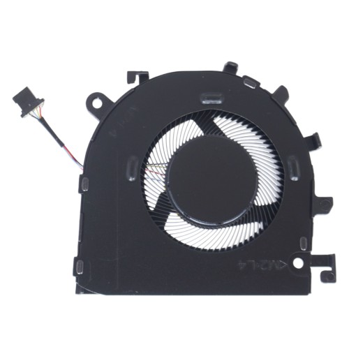5F10S14029 - Ventilateur GPU pour Lenovo ThinkBook 14 G4+ | JVS Informática