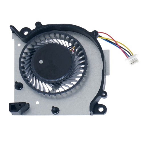 E32-0803170-F05 - Ventilador CPU para MSI Claw A1M | JVS