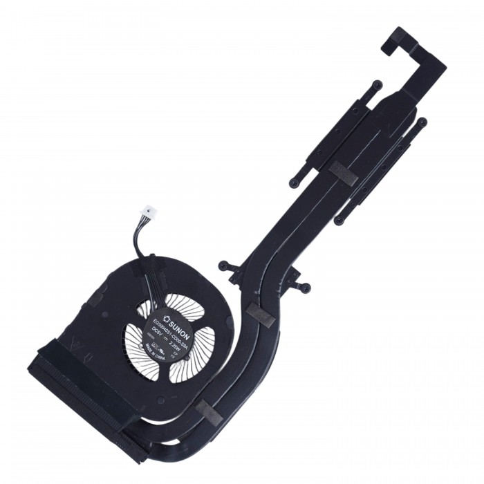 01HW694 - CPU Fan for Lenovo ThinkPad T480s | JVS Informática