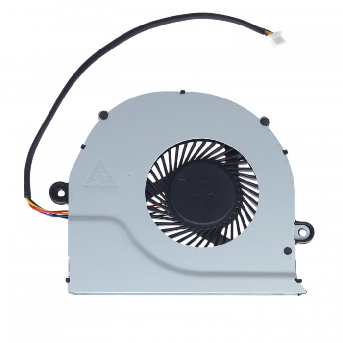 DFS521212MP0T-FKA5 - Ventilador CPU Asus ROG Strix 12V | JVS
