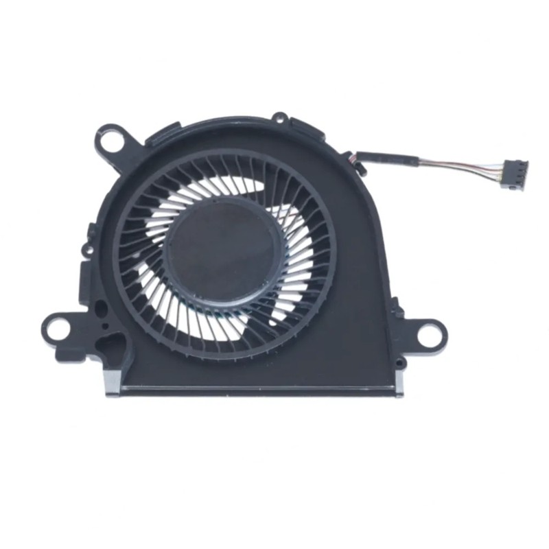 EG50040S1-CL00-S9A - Ventilador CPU para HP 13-TPN-Q248 | JVS Informática