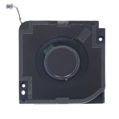 EG50060S1-C590-S9A - Ventilador CPU Dell Precision 5470 | JVS