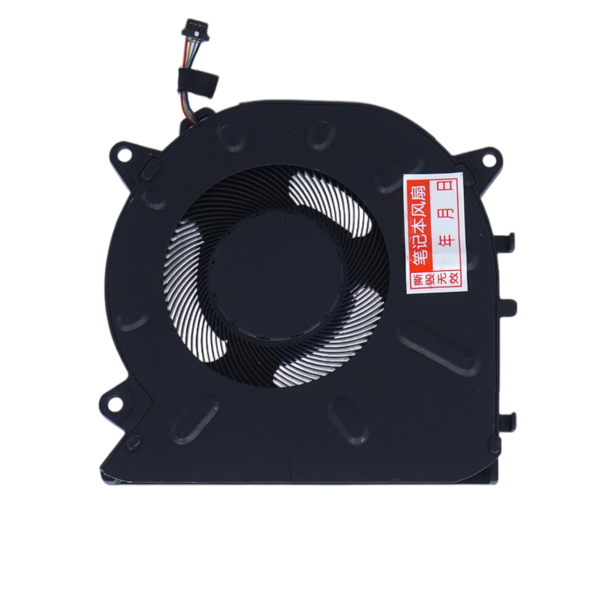 DFS5F22B048670-FNK1 - Ventilador CPU Huawei MateBook 14s | JVS