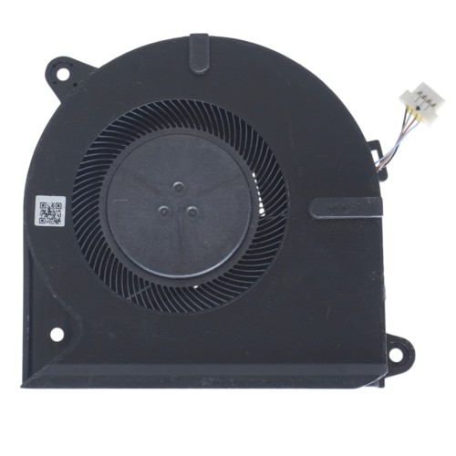 EG75070S1-C601-S9A - Ventilador CPU HP ZBook G9 G10 | JVS