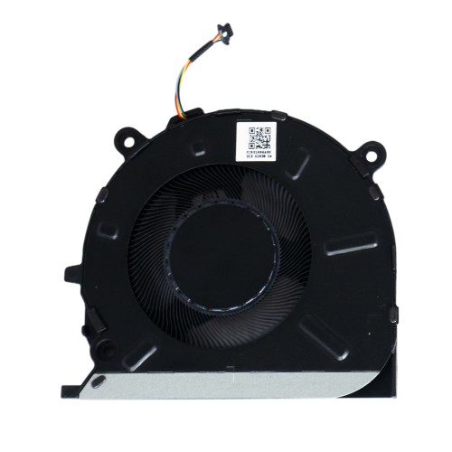 DFS5K12B05F750 - Ventilador CPU Huawei MagicBook X 14 | JVS Informática