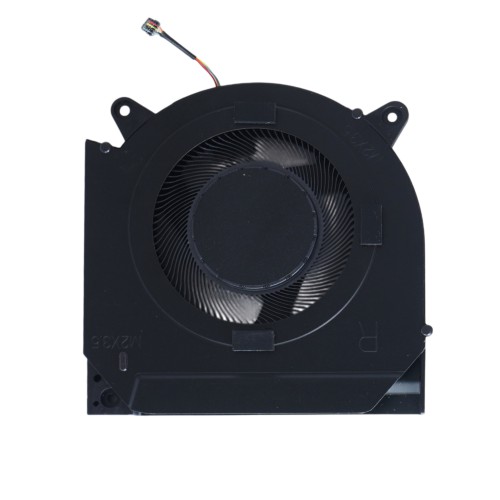 DFSCL12E064865-FPLC - Ventilador CPU Lenovo Legion S7 | JVS