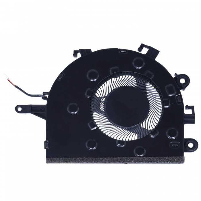 DC28000F5F0 - Ventilador CPU para Lenovo IdeaPad 3-17 | JVS