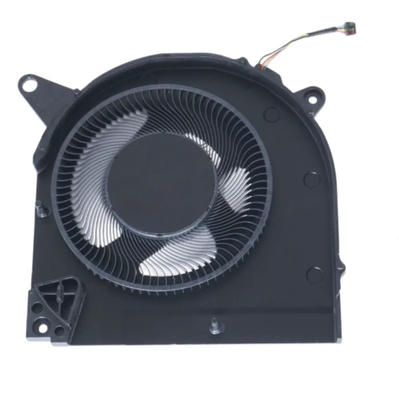 5F10S13972 - Ventilateur CPU pour Lenovo Legion S7-15ACH6 | JVS Informática
