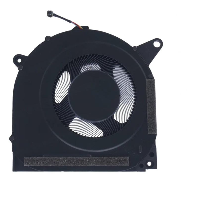 5F10S13971 - CPU Fan for Lenovo Legion S7-15ACH6 | JVS Informática