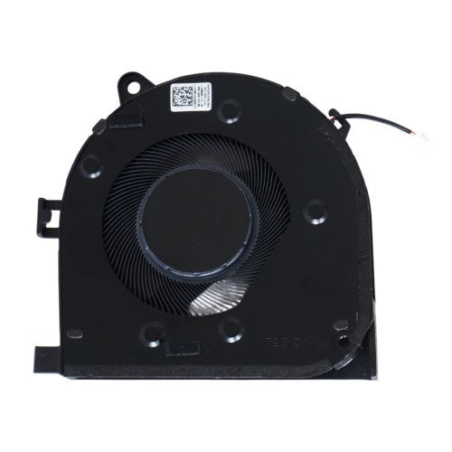 5F10S14170 - Ventilador CPU Lenovo ThinkBook 16 G6+ | JVS