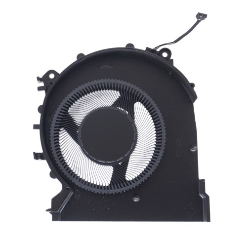 BAPA0810R2HY011 - Lenovo ThinkBook 16p G5 CPU Fan | JVS Informática