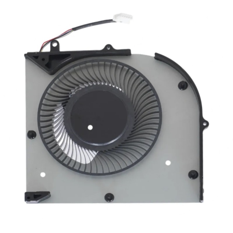 BS5405HS-U6P - Ventilador CPU para MSI Prestige 16 AI Evo | JVS