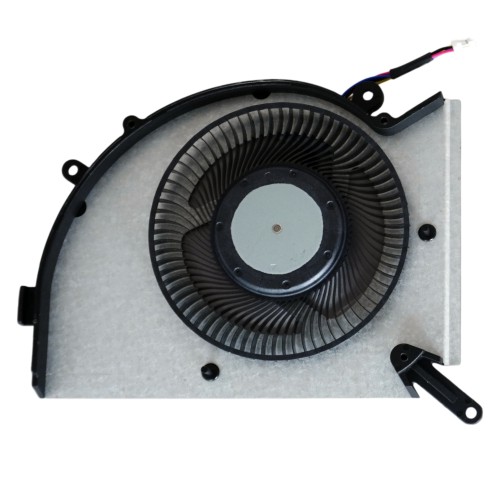 PABD1A010SHL - Ventilador CPU para MSI Stealth GS77 | JVS