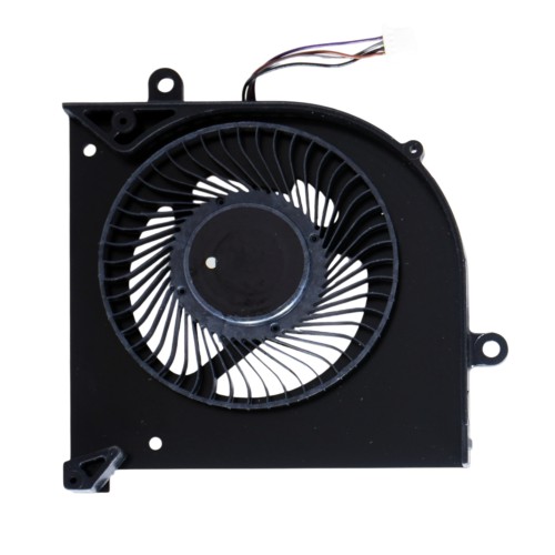 BS5005HS-U3I - Ventilador CPU para MSI Stealth 17M | JVS