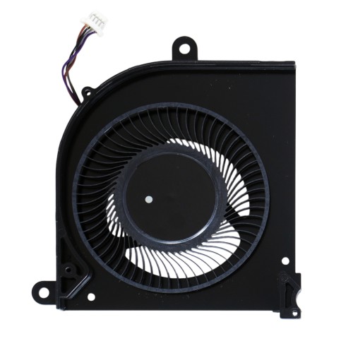 BS5405HS-U5Y - CPU Fan MSI Stealth 15M 12th Gen | JVS Informática