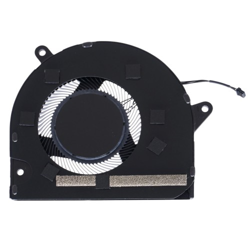 5F10S14111 - CPU Fan for Lenovo Yoga Slim 7 14APU8 | JVS Informática
