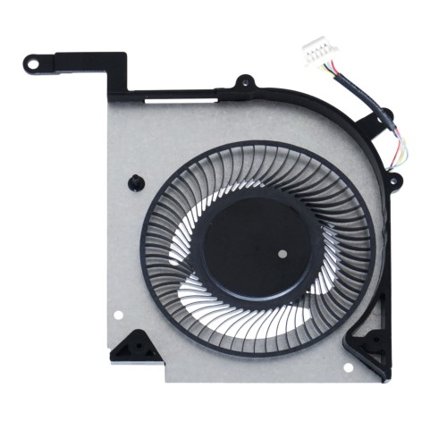 BS5405HS-U5Y Ventilador CPU para MSI Prestige 14 C1MG | JVS