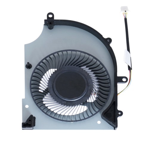 BS5405HS-U5N - CPU Fan for MSI Stealth 16 AI Studio | JVS Informática